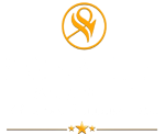 Luxury room in Signature Hotel Banjara Hills Hyderabad 